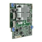 787840-B21 HP Smart Array P440ar/2-GB SAS Controller - фото 21445