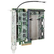 848147-001 HP Smart Array P840ar/2-GB SAS Controller - фото 21449