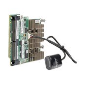 729638-001 HP Smart Array P731M/2-GB Mezzanine Card - фото 21539