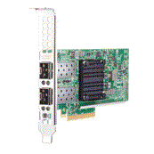 Контроллер HPE Smart Array P408e-p SR Gen10 12G SAS PCIe, 804405-B21 - фото 21549