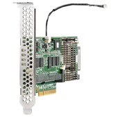 784486-001 HP Smart Array P840/4-GB SAS Controller - фото 21675