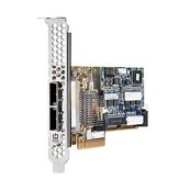 610671-003 HP Smart Array P421/1-GB Controller - фото 21852