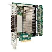 726905-001 HP Smart Array P841/4-GB SAS Controller - фото 21858