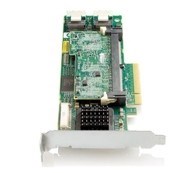 633538-001 HP Smart Array P420/2-GB Controller - фото 21930