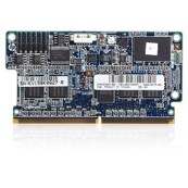 Кэш-память HP 512MB FBWC for P-Series Smart Array, 661069-B21 - фото 22012