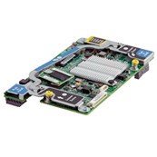 Контроллер HP Smart Array P220i Controller FIO Kit, 690164-B21 - фото 22042