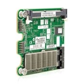 537156-001 HP Smart Array P711m SAS Controller - фото 22070