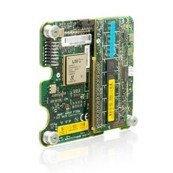 510026-001 HP Smart Array P700M 512MB Mezzanine Card - фото 22073