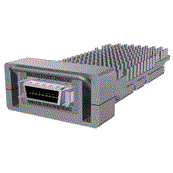 J8440B HP ProCurve 10G X2-CX4 Transceiver - фото 22130