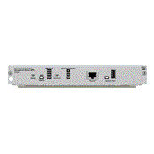 J9092A HP ProCurve Switch 8200zl - фото 22233