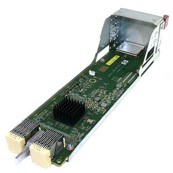 AG779A StorageWorks DUAL Domain I/O Module - фото 22335