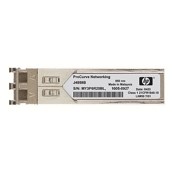 Оптический трансивер HP ProCurve Gigabit-SX-LC Mini-GBIC, J4858C - фото 22350