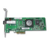 AE311A HP StorageWorks FC1142SR 4Gb PCIe HBA - фото 22723