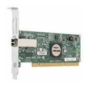 AD193A HP PCI-X SP FC 4-GB 1000BT - фото 22724