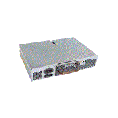 7776C Dell PV Hot Swap 700W Power Supply - фото 22841