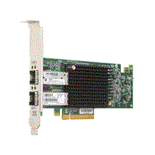 827607-001 HP SF CN1200E 10-GB CNA - фото 22867