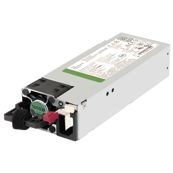 830272-B21 HP 1600W Flex Slot Platinum Power Supply - фото 22913