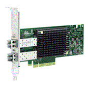 853011-001 SF SN1100Q 16Gb FC DP PCI-e HBA - фото 22930