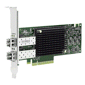 870002-001 HP SF SN1200E 16Gb FC DP PCI-e HBA - фото 23019