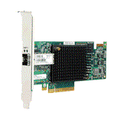 869999-001 HP SF SN1600E 32Gb FC SP PCI-e HBA - фото 23022