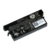 X8483 Dell PE PERC 5/e 6/e RAID Controller Battery - фото 23030