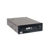 Q1543A HP Ultrium 215 INT 1/2H LTO - фото 23148