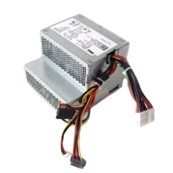 M618F Dell Optiplex 380 235W Power Supply - фото 23215