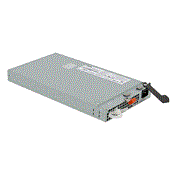 M6XT9 Dell PE Hot Swap 1570W Power Supply - фото 23233