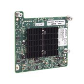 764735-001 HP FDR PCI-e DP 10Gb/40Gb 544+M Adapter - фото 23302