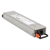 NP679 Dell PE Hot Swap 670W Power Supply - фото 23349