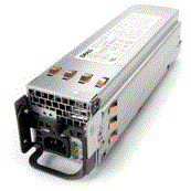 NPS-700AB Dell PE Hot Swap 700W Power Supply - фото 23375