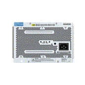 J9306A HP ProCurve 1500W poE Power Supply - фото 23394