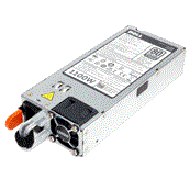 9PG9X Dell PE Hot Swap 1100W Power Supply - фото 23402