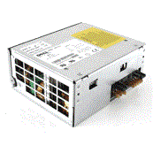 9465C Dell PE Hot Swap 275W Power Supply - фото 23415