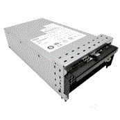 JD200 Dell PE Hot Swap 1570W Power Supply - фото 23474