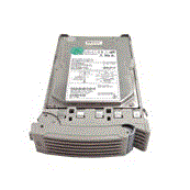 P2473A HP 18.2-GB Ultra3 10K SCSI - фото 23490