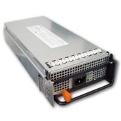 A930P-00 Dell PE Hot Swap 930W Power Supply - фото 23518