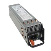 K4320 Dell PE Hot Swap 675W Power Supply - фото 23550