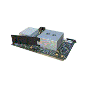 KN610-CC HP AlphaServer 833MHz CPU - фото 23582