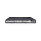 JD010A HP ProCurve Switch E4800-48G - фото 23683