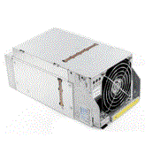 F5323 Dell PE Hot Swap 1200W Power Supply - фото 23902