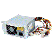 DPS-450DB Dell PE 450W Power Supply - фото 24101