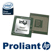 670526-001 HP Xeon E5-2650 2.0GHz BL460c G8 - фото 24368