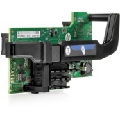 652500-B21 HP Ethernet 1-GB 2-port 361FLB Adapter - фото 24581