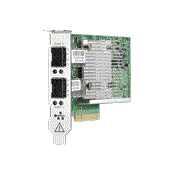 QW990A HP CN1100R Network Adapter - фото 24724