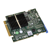 X905N Dell PERC H200 SAS 6Gb/s RAID Controller - фото 24751