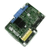 WY335 Dell PERC 6/i 256MB SAS/SATA RAID Controller - фото 24757