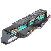 P01367-B21 HP 96W Smart Storage Battery w/260mm Cable - фото 24833