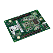 ND674 QLogic 4-Gb FC DP HBA - фото 24850