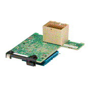 M378D Emulex 8Gb/s FC DP PCI-e HBA - фото 24861